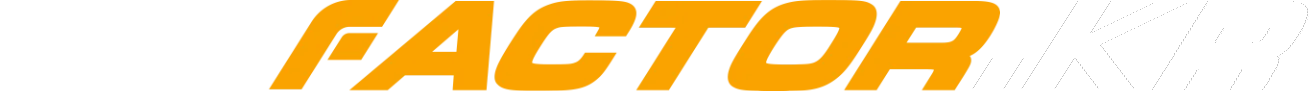TF-Logo-WHT-ORNG